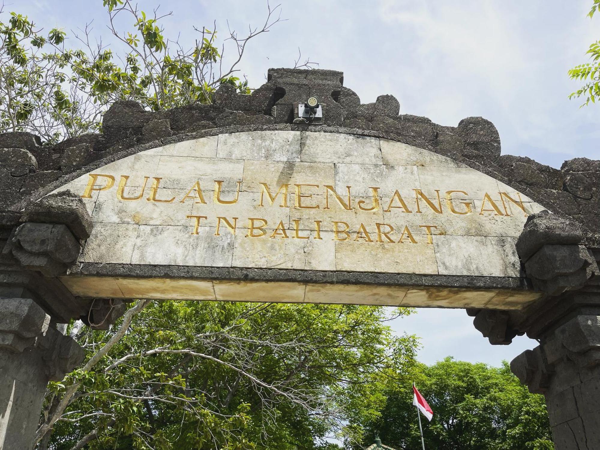 Villa Mawar Pengastulan Buitenkant foto